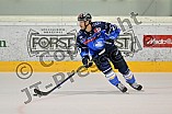 Eishockey, Herren, DEL, Saison 2023-2024, Vinschgau Cup, HC Innsbruck - ERC Ingolstadt, 27.08.2023