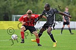 Fußball, Herren, Neumarkt Jura, A-Klasse Süd, Saison 2021-2022, Spieltag 3, DJK Preith - SV Marienstein II, 15.08.2021