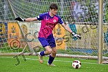 Fußball, Herren, Saison 2026-2027, Freundschaftsspiel, VfB Eichstätt - BSG Chemie Leipzig, 01.07.2026