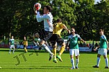 27.09.2014 - VfB Eichstätt - SV Pullach