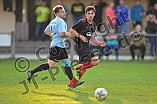 07.09.2018 - SG Ramsberg-St. Veit - SG Ochsenfeld-Pietenfeld-Adelschlag