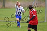 28.10.2018 - FC Arnsberg - SV Stammham II