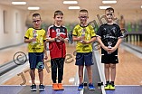 Kegeln, Jugend, 1. Fitzek-Metallbau-Cup 2025, 30.08.2025