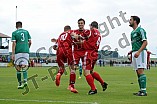21.06.2015 - DJK-SV Berg - DJK Limes 09