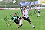 29.04.2012 - VfB Eichstätt II / SV Karlshuld