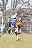 13.03.2011 - DJK Pollenfeld / SpVgg Wellheim-Konstein