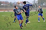10.10.2015 - DJK Limes 09 - JFG Franken-Jura II