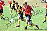 15.08.2012 - FC Hitzhofen-Oberzell / SpVgg Wolfsbuch-Zell