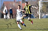 31.03.2018 - DJK Pollenfeld - TSV Röttenbach