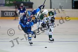 Eishockey, Herren, DEL, Saison 2024-2025, EHC Olten - ERC Ingolstadt, 25.08.2024