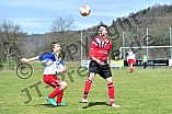 14.04.2013 - FC Arnsberg - SV Buxheim