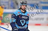 Eishockey, Herren, DEL, Saison 2022-2023, Playoff-Viertelfinale - Spiel 5, ERC Ingolstadt - Düsseldorfer EG, 24.03.2023