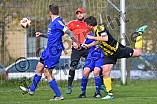 14.04.2019 - DJK Pollenfeld - SG Ramsberg-St. Veit