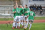 26.11.2016 - VfB Eichstätt - SC Eltersdorf