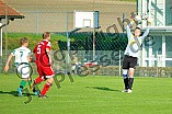03.10.2014 - SV Denkendorf - TSV Pförring