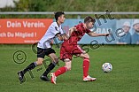 Fußball, Herren, Kreisklasse 1, Saison 2023-2024, Spieltag 8, TSV Kösching - TSV Altmannstein, 24.09.2023