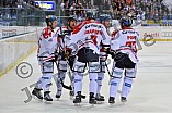 28.01.2015 - ERC Ingolstadt - Eisbaeren Berlin