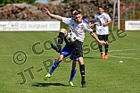 02.06.2019 - DJK Limes - SG Ramsberg-St. Veit