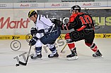 08.08.2015 - ERC Ingolstadt - Orli Znojmo