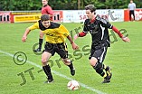 06.05.2012 - FC Hitzhofen-Oberzell / TV 1861 Ingolstadt