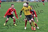 17.10.2015 - DJK Pollenfeld - SV Rednitzhembach