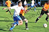 19.08.2012 - FC Gelbelsee / VfB Kipfenberg