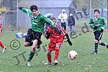 27.10.2012 - JFG Region Eichstätt / (SG) FC Böhmfeld-SC Steinberg