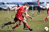 02.04.2018 - DJK Grafenberg - DJK-SV Herrnsberg