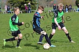 02.04.2015 - JFG Region Eichstätt - JFG Schambachtal