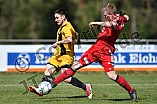 29.04.2018 - DJK Limes - TSV Meckenhausen