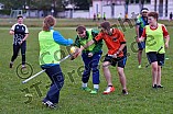 01.09.2020 - VfB Eichstätt - Quidditch
