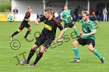 30.09.2017 - SV Denkendorf - SV Kasing