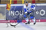 Grizzlys Wolfsburg vs ERC Ingolstadt, Eishockey, DEL, Deutsche Eishockey Liga, Vorbereitung, 17.08.2018