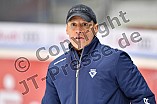 ERC Ingolstadt, Eishockey, DEL, Deutsche Eishockey Liga, 10.11.2017