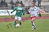19.11.2011 - VfB Eichstätt / TSV Landsberg
