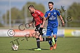 Fußball, Herren, Kreisliga Neumarkt Jura West, Saison 2024-2025, Spieltag 1, DJK Limes - SV Marienstein, 10.08.2024