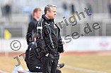 10.03.2018 - SpVgg Bayreuth - VfB Eichstätt