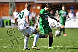 07.04.2018 - VfB Eichstätt - SV Schalding-Heining