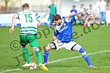 03.04.2015 - SpVgg Hofstetten - SV Denkendorf