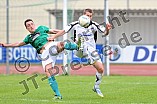 09.05.2013 - VfB Eichstätt - SC Fürstenfeldbruck