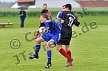 12.06.2016 - SV Ochsenfeld - SF Bieswang