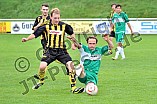 15.09.2013 - SV Denkendorf - FC Hitzhofen-Oberzell