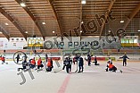 Eishockey, Herren, DEL, Saison 2023-2024, Vinschgau Cup, ERC Ingolstadt - IceTraining, 24.08.2023