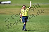 21.05.2018 - SV Ochsenfeld - SG Heidenheim-Hechlingen-Döckingen