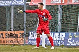 02.03.2019 - VfB Eichstätt - SpVgg Bayreuth