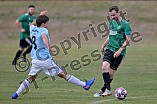 Fußball, Herren, A-Klasse 1, Saison 2022-2023, Spieltag 2, VfB Kipfenberg - FC Arnsberg, 13.08.2022