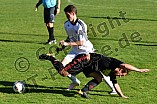 15.10.2017 - FC Arnsberg - SV Kasing