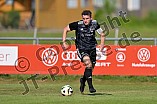 Fußball, Herren, Bezirksliga Mittelfranken Süd, Saison 2026-2027, Spieltag 1, TSV Greding - FC-DJK Burgoberbach, 25.07.2026