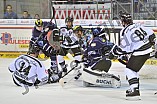 02.11.2014 - ERC Ingolstadt - Thomas Sabo Ice Tigers