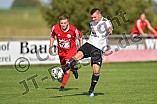 16.09.2018 - DJK Limes - FC-DJK Weißenburg